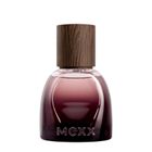 Mexx, Inspired Warmth for Him, woda perfumowana, spray, 30 ml