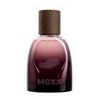 Mexx, Inspired Warmth for Him, woda perfumowana, spray, 50 ml