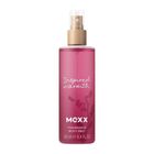 Mexx, Inspired Warmth, mgiełka do ciała, 250 ml