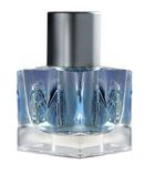 Mexx, Man, woda toaletowa, 50 ml