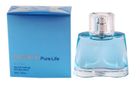 Mexx, Pure Life Woman, Woda perfumowana, 40 ml
