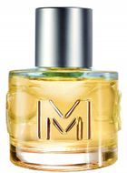 Mexx, Woman, woda toaletowa, 60 ml
