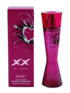 Mexx, XX by MEXX Wild, Woda toaletowa, 20 ml