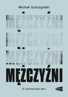 Mężczyźni