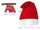 MFP, czapka Mikołaja, 29-39 cm