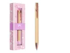 MFP, Little Things, długopis w etui, pink
