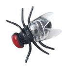 MFP, mucha, figurka, 1 cm