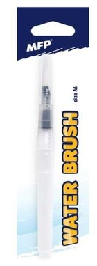 MFP, pędzel napełniany wodą, rozmiar M
