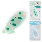 M&G, klej w taśmie, Cha Cha, 8mx8.4mm, 1 szt.