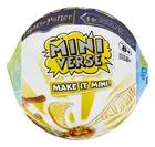 MGA's Miniverse, Make It Mini, Harry Potter, kula niespodzianka
