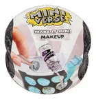 MGA's Miniverse, Make It Mini, Makeup, kula niespodzianka