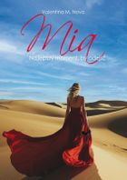 Mia. Najlepszy moment, by odejść