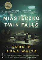 Miasteczko Twin Falls