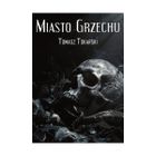 Miasto Grzechu
