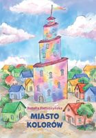Miasto kolorów