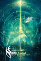 Miasto Złocistego Cienia