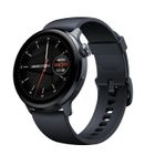 Mibro, Lite 2, smartwatch, black