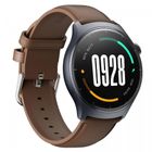 Mibro, Lite 3, smartwatch, 1.3', 400 mAh, ciemno-szary