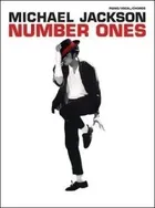 Michael Jackson: Number Ones