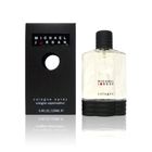 Michael Jordan, Michael Jordan Cologne, woda kolońska, spray, 100 ml