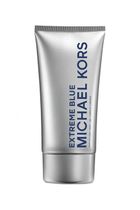 Michael Kors, Extreme Blue, żel do mycia, 150 ml