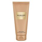 Michael Kors, Pour Femme, balsam do ciała, 200 ml
