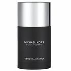 Michael Kors, Pour Homme, dezodorant, sztyft, 75 ml