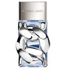 Michael Kors, Pour Homme, woda perfumowana, spray, 100 ml