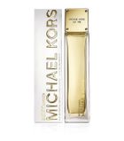 Michael Kors, Sexy Amber, Woda perfumowana, 50 ml