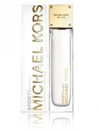 Michael Kors, Sporty Citrus, Woda perfumowana, 100 ml