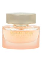 Michael Kors, Wonderlust Eau De Voyage Edp, woda perfumowana, 30 ml
