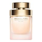 Michael Kors, Wonderlust Eau Fresh, woda toaletowa, spray, 100 ml
