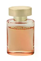 Michael Kors, Wonderlust, woda perfumowana, 4 ml
