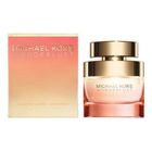 Michael Kors, Wonderlust, woda perfumowana, 50 ml
