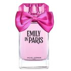 Michel Germain, Emily in Paris, woda perfumowana, spray, 30 ml