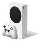 Microsoft, konsola, Xbox Series S, 512 GB