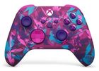 Microsoft, kontroler, Xbox Series Heart Breaker Limited