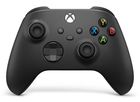 Microsoft, Xbox kontroler bezprzewodowy, Carbon Black