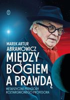 Między Bogiem a prawdą