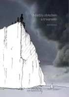 Między obłędem a trwaniem