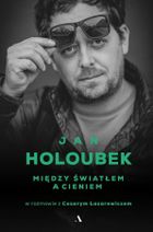 Między światłem a cieniem