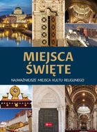 Miejsca święte