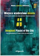 Miejsca wyobrażone miasta