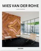 Mies van der Rohe (wersja angielska)