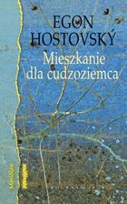 Mieszkanie dla cudzoziemca