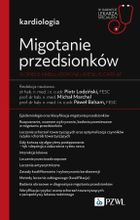 Migotanie przedsionków w opiece ambulatoryjnej
