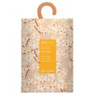 Mikaromas, saszetka zapachowa, kwiat wanilii, 100 ml