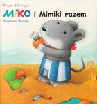Miko i Mimiki razem