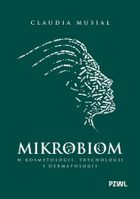 Mikrobiom w kosmetologii, trychologii