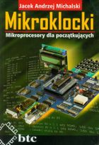Mikroklocki. Mikroprocesory dla początkujących